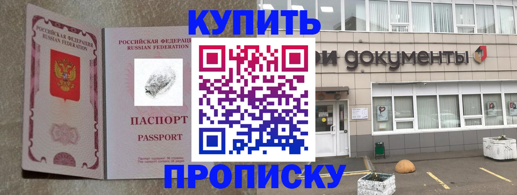 временная регистрация гарантия в Североморске